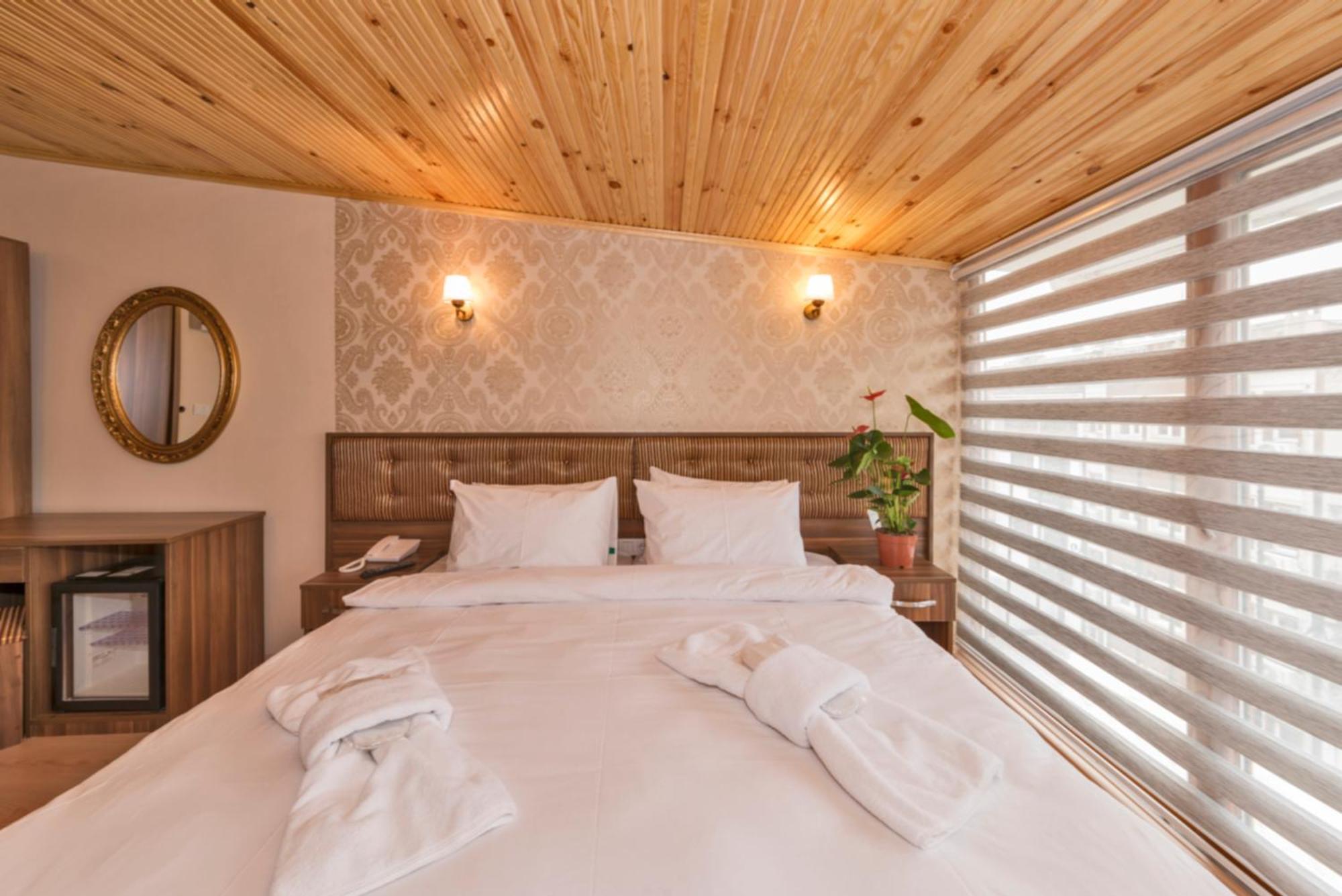 Sahil Boutique Hotel — Fotoğraflar 2